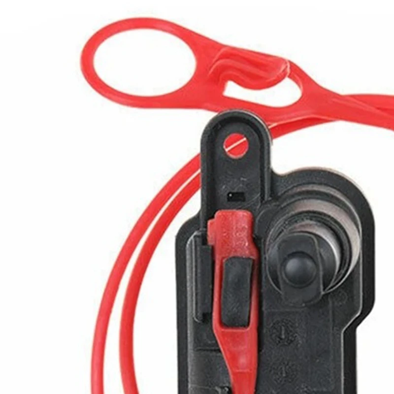 

Мощный автомобильный двигатель топливного бака, привод блокировки топливного бака 8S0862153 для TT Q7 Skoda Octavia 4M0862153 8V0862159