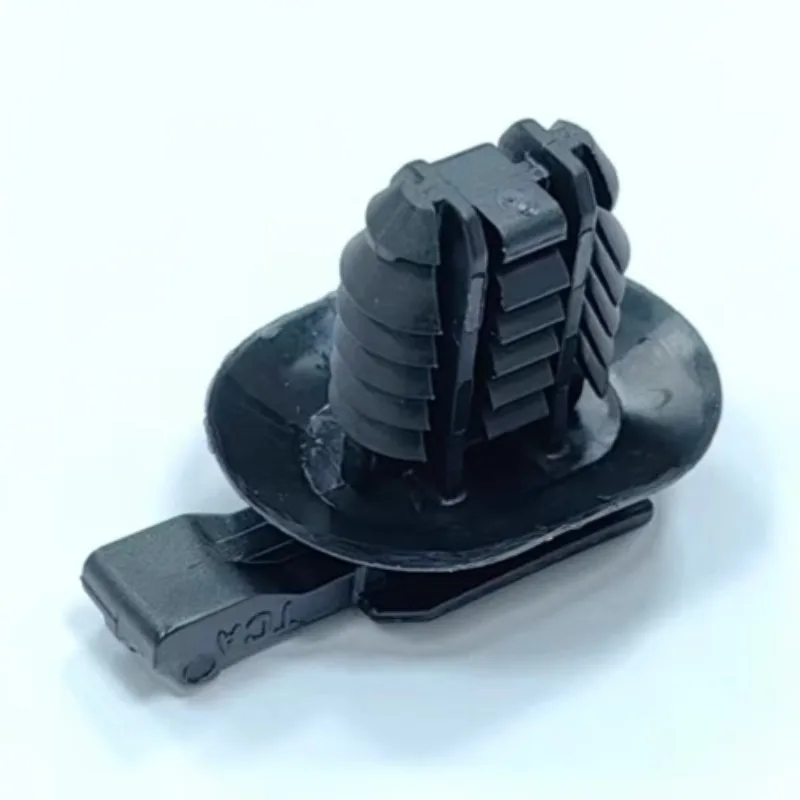 151-02533 Connector Clip, Genuine Fastening Clip for Electrical Connectors, Connector Locking Clip, Replacement Clip for Wire