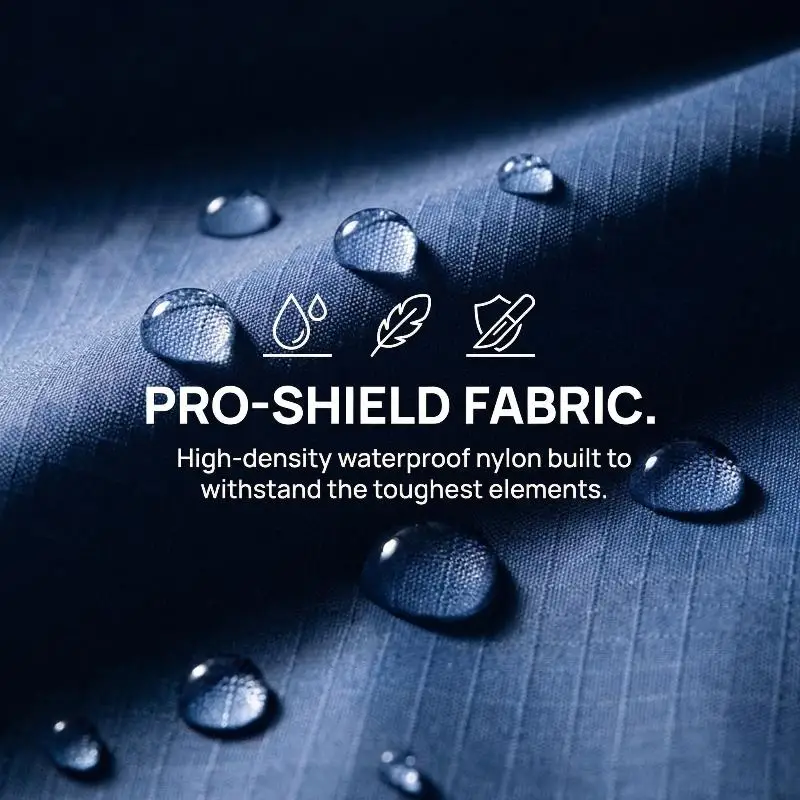 

20L Day Pack Portable Foldable Backpack Folding Mountaineering Bag Ultralight Outdoor Cycling Rucksack Travel Hiking Knapsack