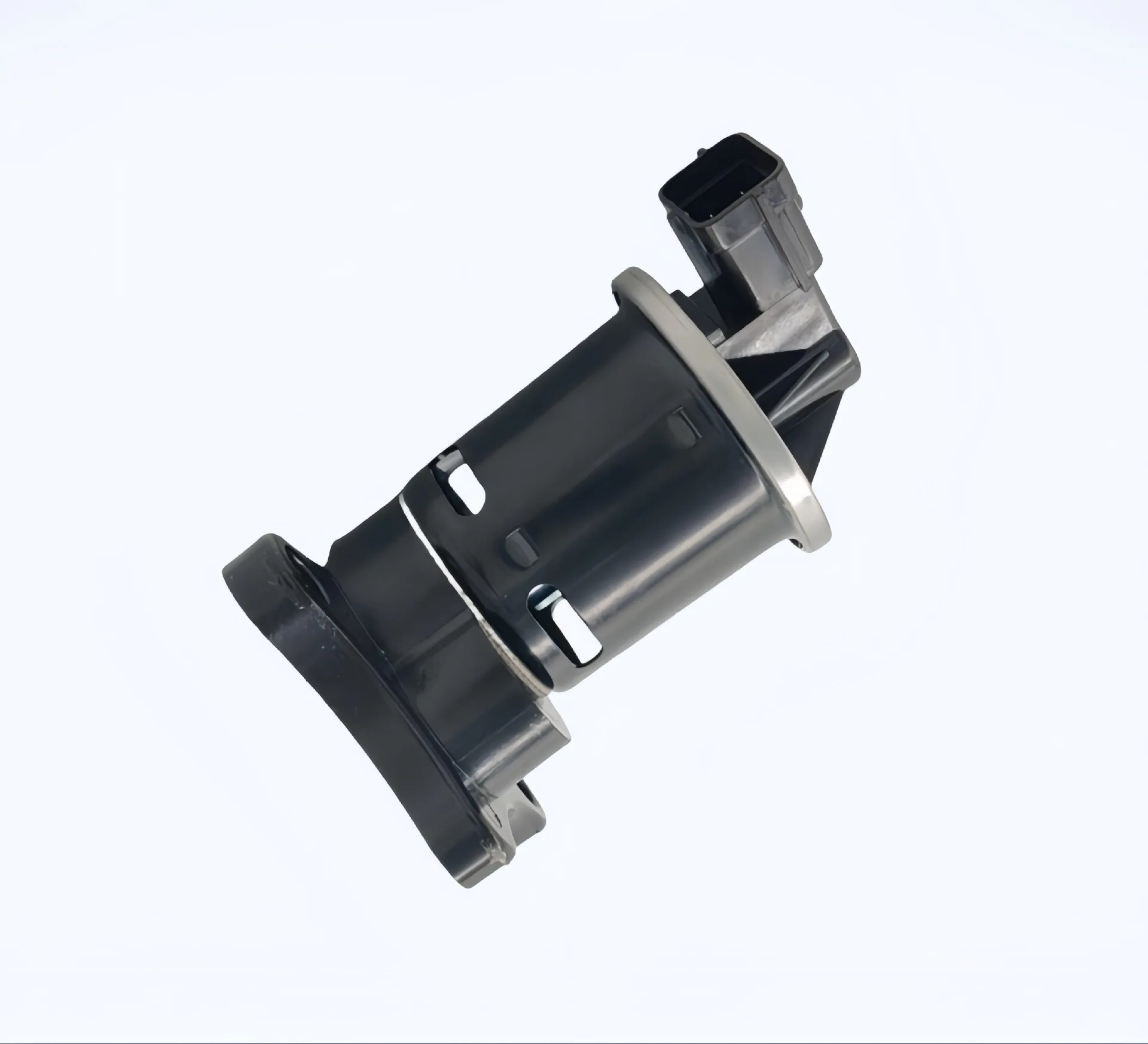 convient-aux-pieces-de-rechange-automobiles-soupape-de-circulation-des-gaz-d'echappement-egv7983905603201693