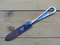 table knife