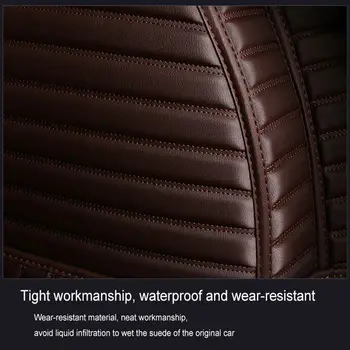 10 最佳銷售 c167 - №3