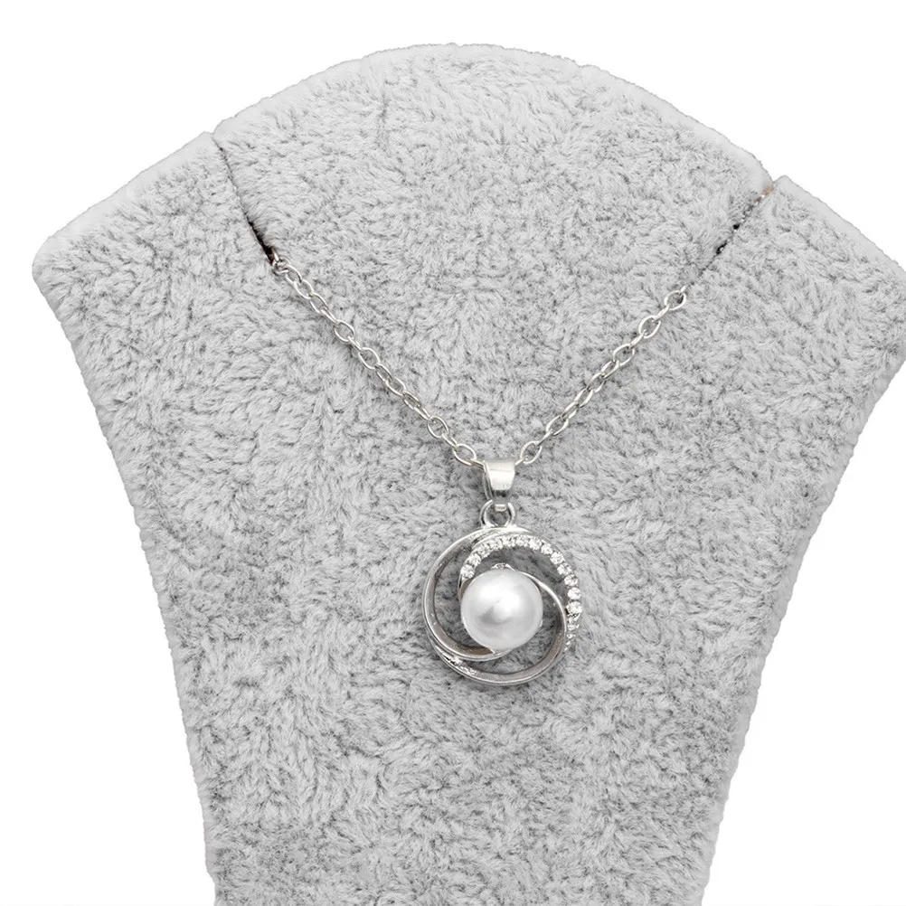 colar-de-perola-com-flor-e-pingente-de-lua-em-zirconia-prateada-simples-e-elegante-para-uso-diario-presente-para-mulheres