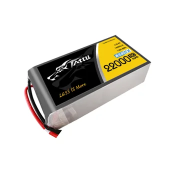 6 best sales 6s - №2