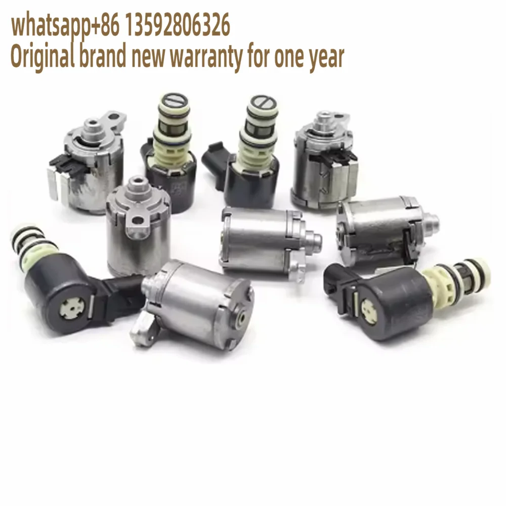 M78 M11 Btr Qr640Ah…