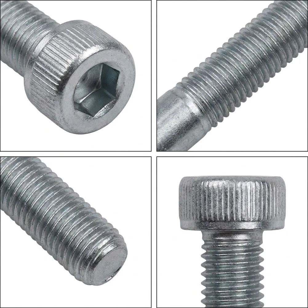 M5x20mm T27 Screw for MS200 MS200T MS240 MS661C MS780 MS880 MS150C 036 036QS 044 046 048 050 051 064 076 084 088 9022 371 1020
