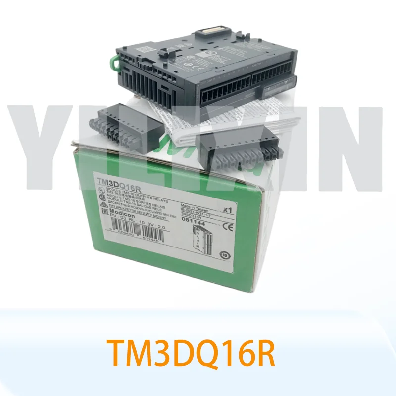 tm3di16-tm3di32k-tm3dq8r-tm3dq16r-tm3dm8r-tm3dm24r-tm3xtra1-tm3xrec1-original-nouveau