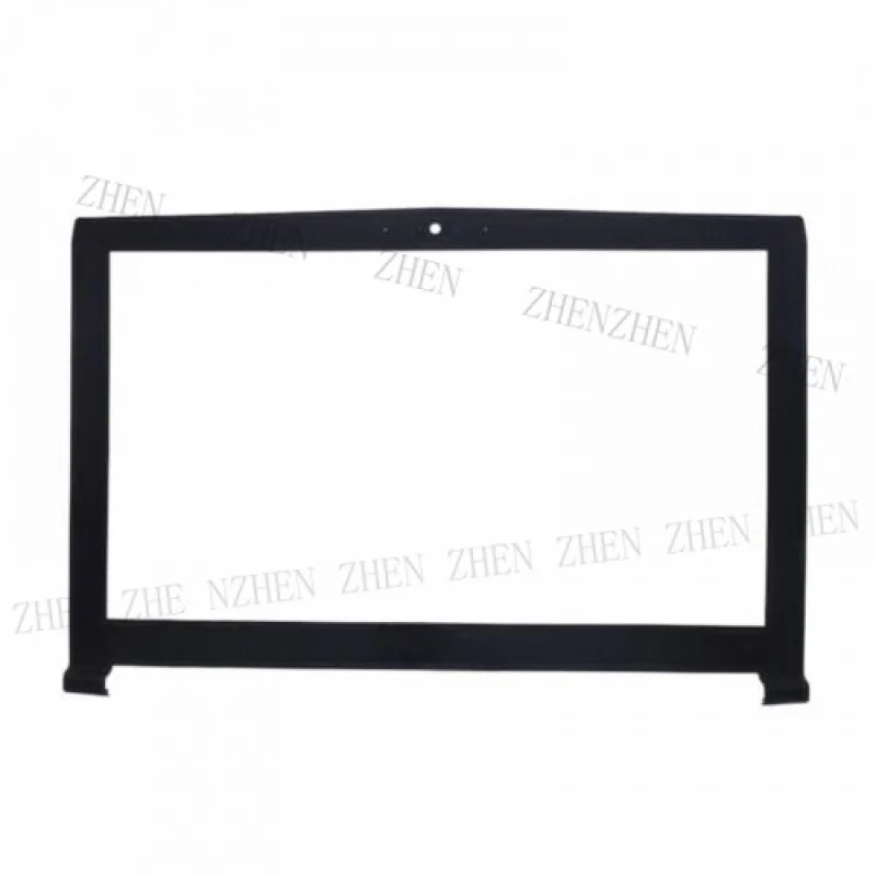 

Новинка Y для MSI GP62 GL62 6QF MS-16J5 MSI-16J9, передняя панель ЖК-дисплея для ноутбука