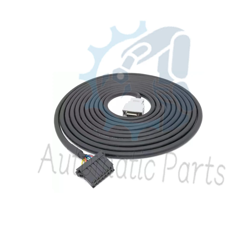 A660-2004-T305#IBS-…