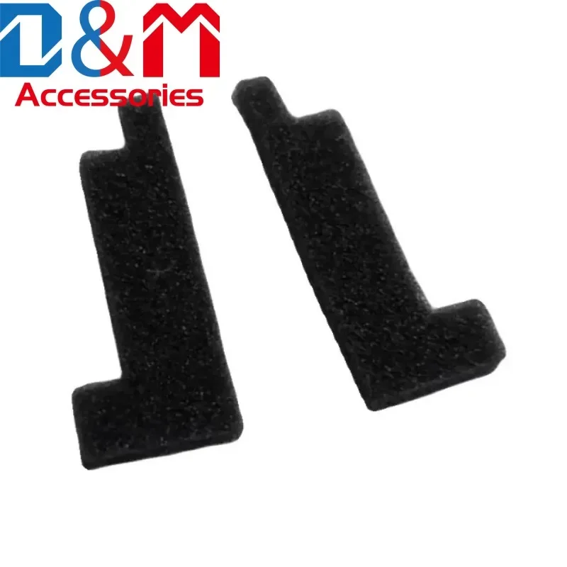 

Sponge Seal for KONICA MINOLTA C224 C224e C284 C284e C364 C364e C454 C454e C554e