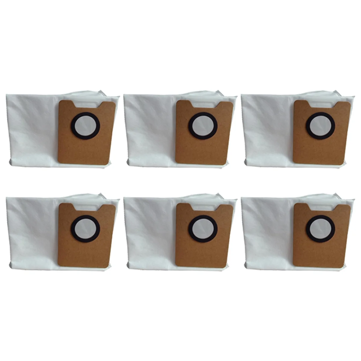 Dust Bags For Y1 / … - image