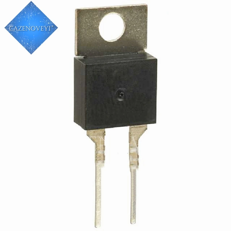 Fast Delivery (10piece) 67L125  Small parts Repair