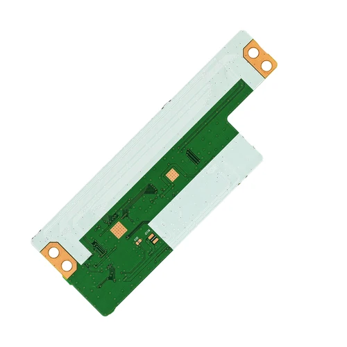 Imagen 2 del producto 6870C-0532B 6871L-3850D 6871L-3850A T-CON compatible con 49LJ550M 49LX340H 49LK5700PUA 49LJ5500 49LF6300 49LF5900 49LF5400 49LF5100 49LF5100 49"" TV