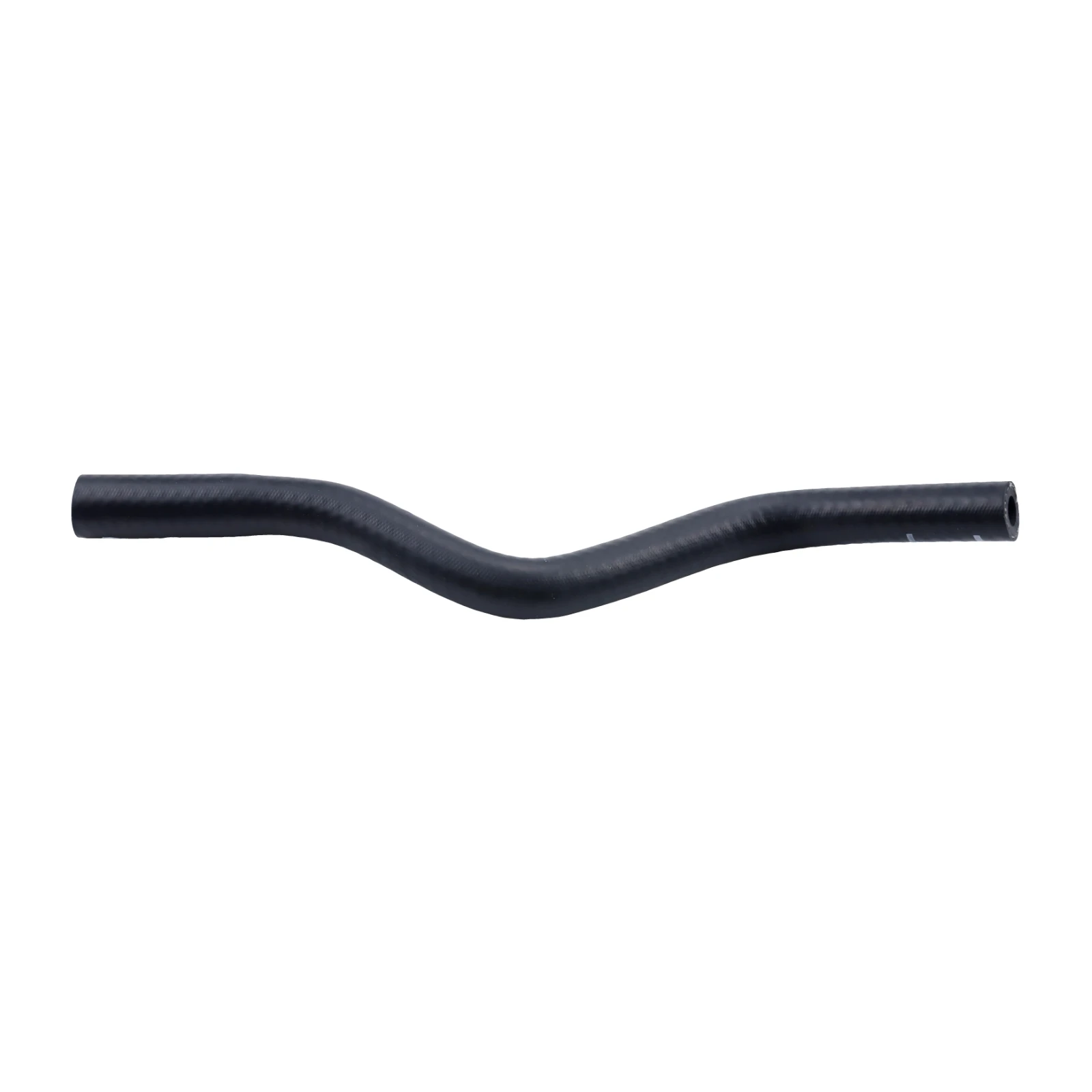 

Car Transmission Cooler Hose For VW C-TREK 2016-2019 BORA 2016-2022 LAVIDA 2013-2020 SKODA KAMIQ 2018-2022 180121447B