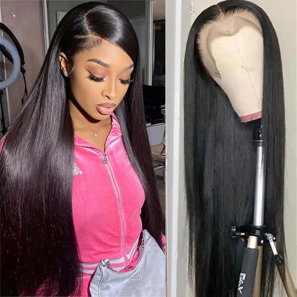 parrucche-in-capelli-umani-13x6-con-pizzo-100-liscio-frontale-in-pizzo-brasiliano-200-pre-piumato-per-donne-nere