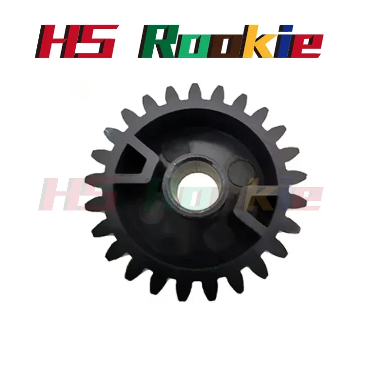 

10X JC66-00417A JC66-00417B Fuser Out Idler Gear for Samsung K2200 K3250 K3300 K4250 K4300 K4350 X3220 X3280 X4220 X4250 X4300
