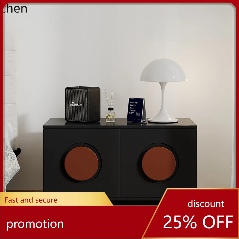 Ht Cream Wind Nordi…