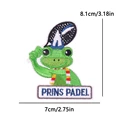 PE15319CT