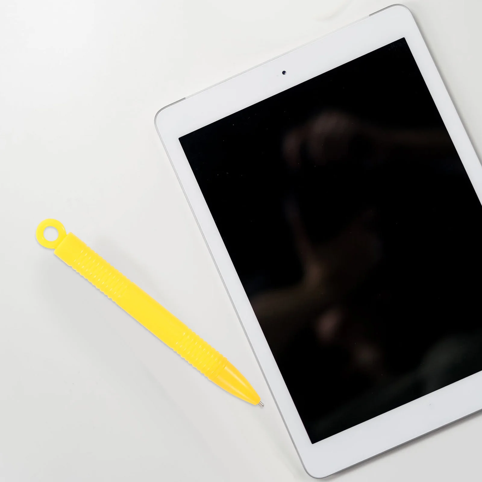 

25Pcs Drawing Board Pens Replacement Stylus Magnetic Doodle Pen for Kids Reusable Creative Learning Activities Drawing