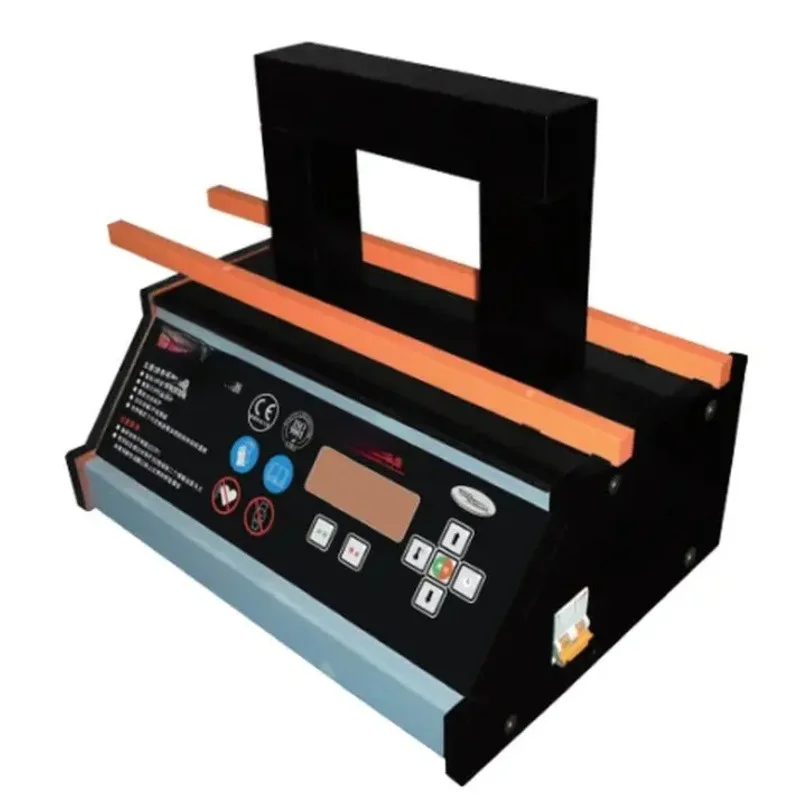 High Tech Tower Steel Bearing Heater Practical Flexible 12v Dc Heating Mat