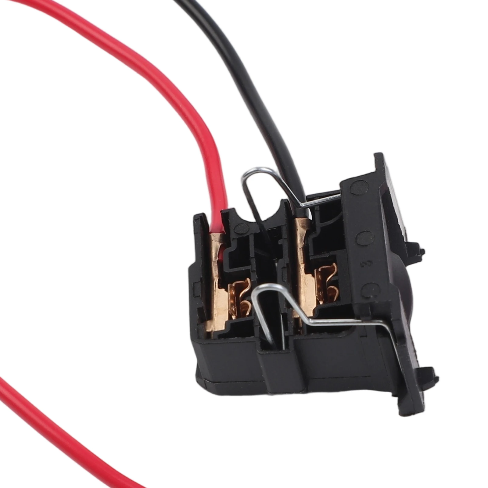 Replacement Bulb So…