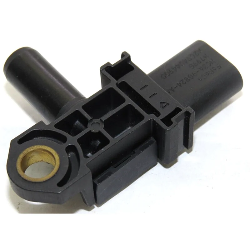 #228O MAP Sensor for Ford Mercedes Benz Volvo (Black) view 6