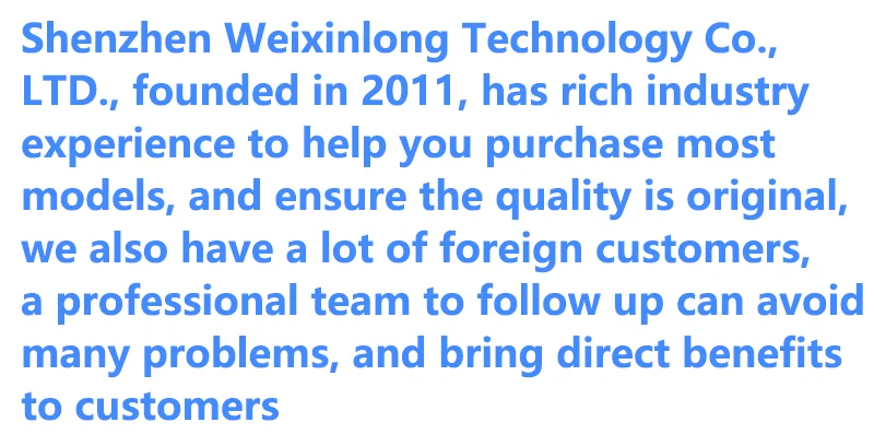 Raspberry Pi 3. Generation B Typ Offiziell Britische Produktion 3B 3B+ Raspberry Pi Entwicklungsboard Bluetooth WiFi Kit Lernset