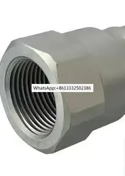 Y160M-04S Y160M04S Pipe Fitting In Stock Fast Shipping