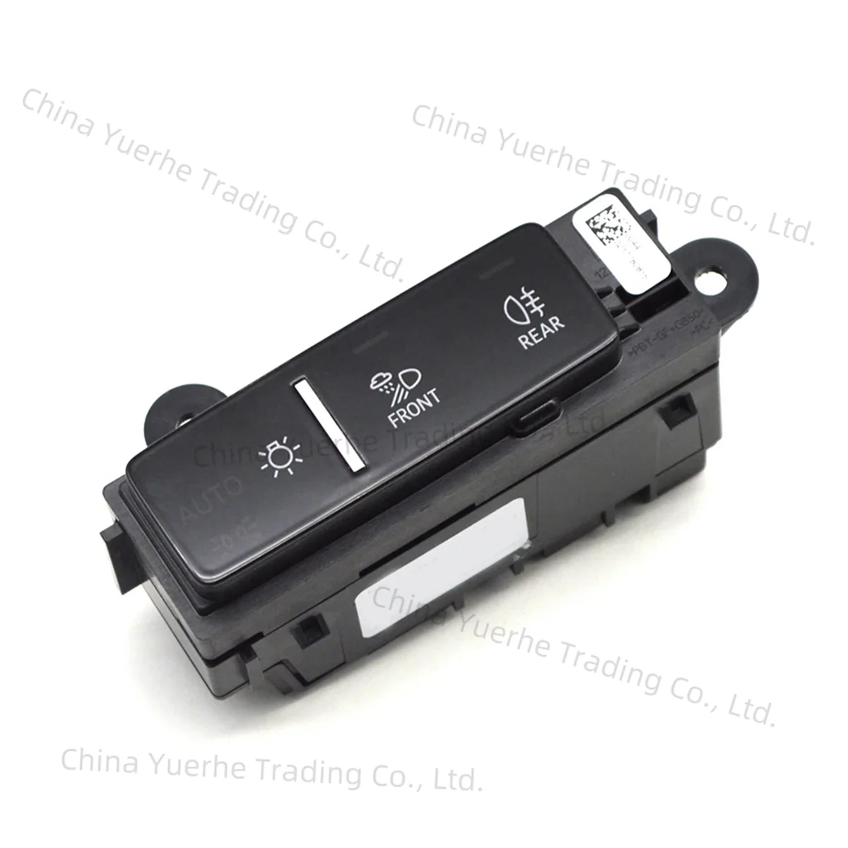 

4K1 941 501 A 4K1941501A Headlight Switch for Audi A6 C8 S6 A7 Q7 Q8 2019-2021 Touch Screen Automatic Front Light Switch