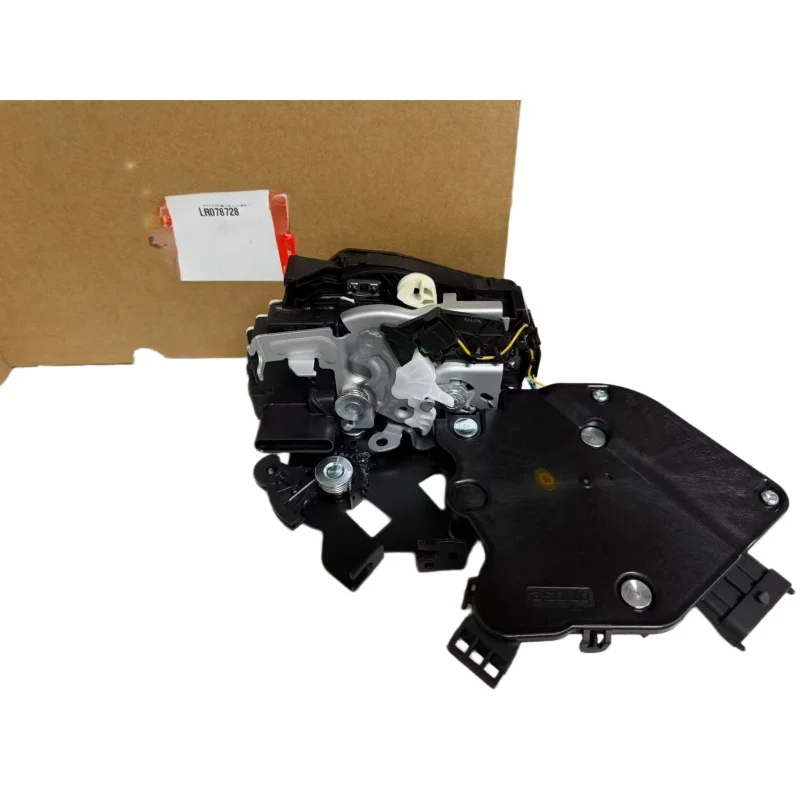 actionneur-de-verrouillage-de-porte-de-voiture-pour-range-rover-l405-14-21-range-rover-sport-l492-jaguar-xj-xf-lr078728-lr078705-lr078748-lr078742