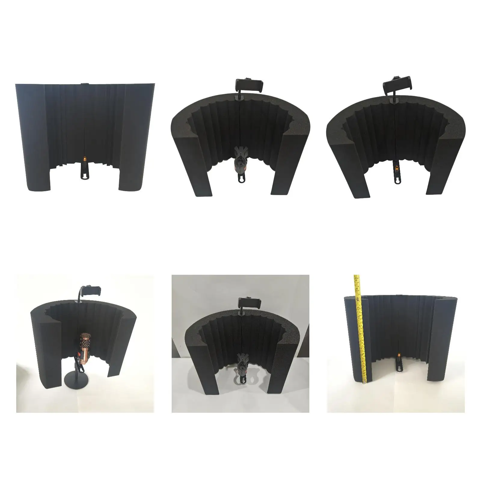 panel-de-espuma-para-microfono-espuma-absorbente-de-sonido-plegable-para-grabacion-de-canto-vocal