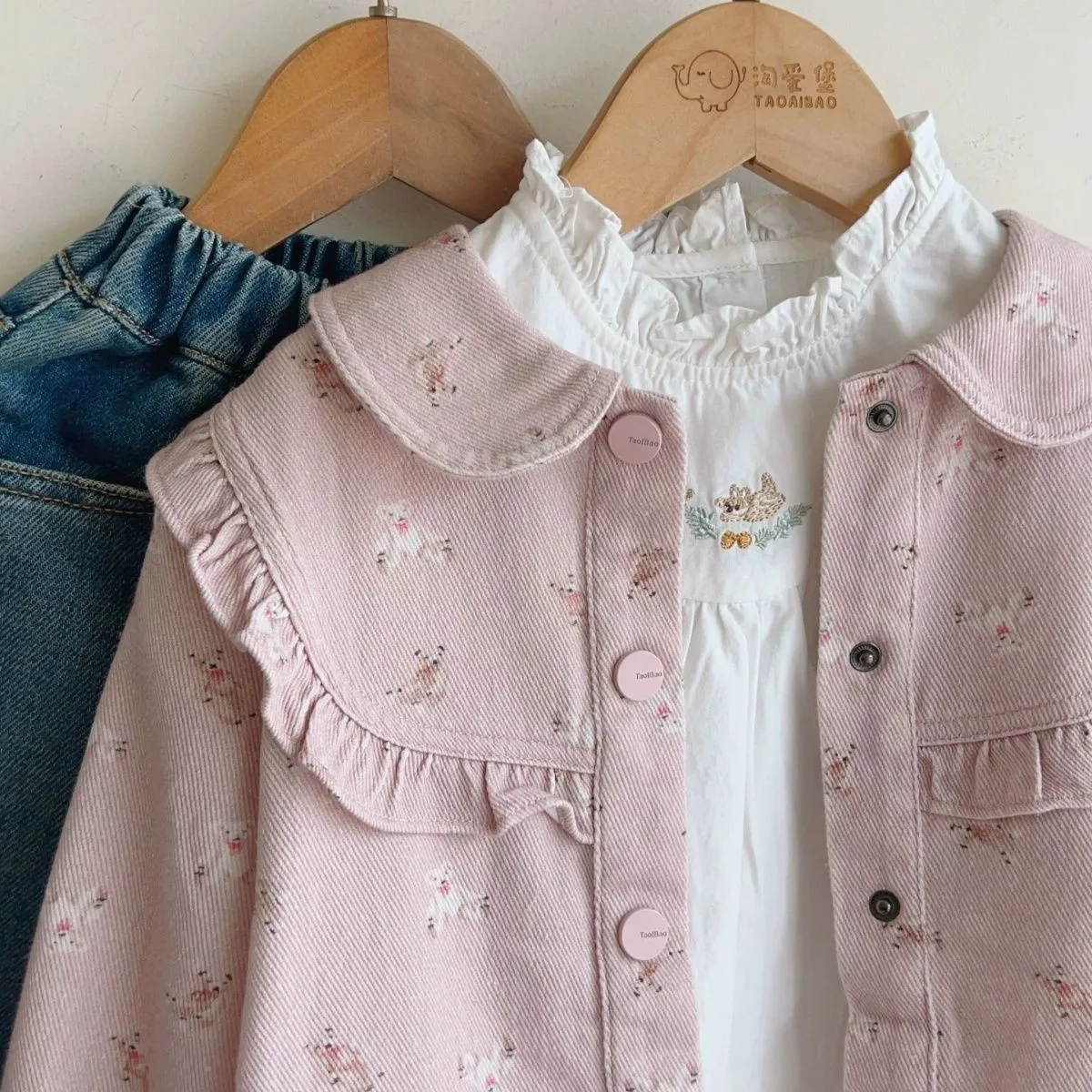 Thumbnail 3 - #16 Best Kids Lightweight Jackets to Buy In 2026