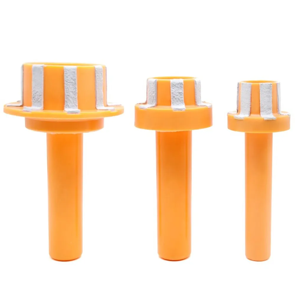 1PC BT30 BT40 BT50 Spindle Cleaning Bar CNC Machining Center Spindle Knife Shank Spindle Taper Wiper