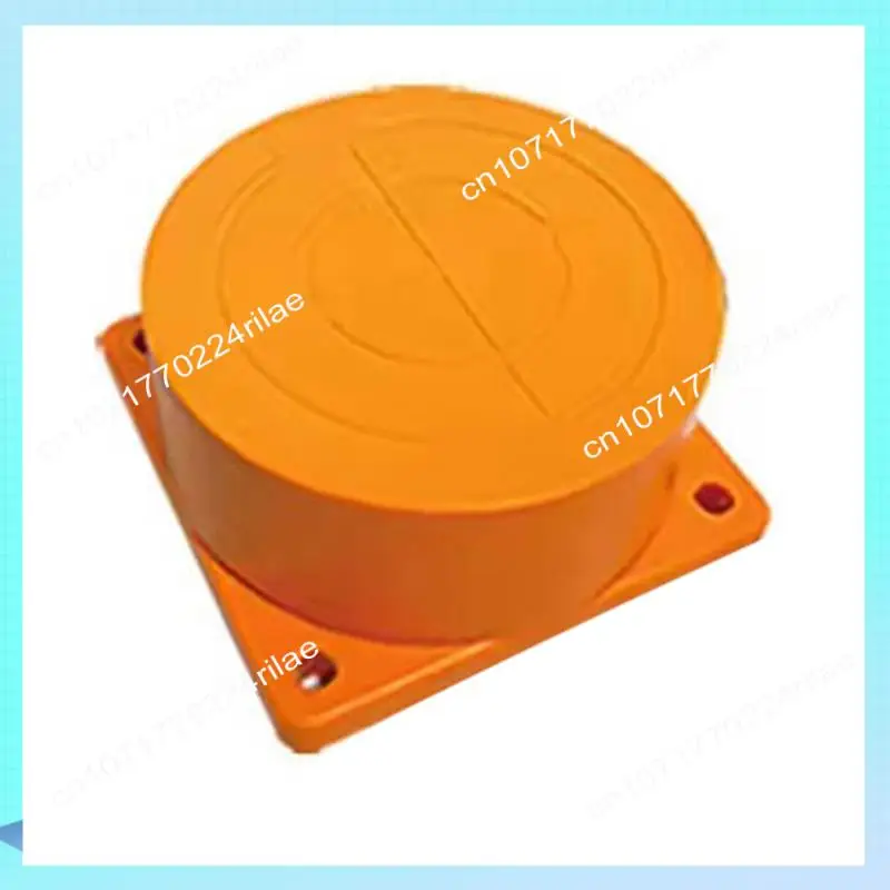 Capteur de niveau de réservoir d'eau ultrasonique Tuya Zigbee, alarme en temps réel A17Z, avec surveillance par application pour liquides, prise ue