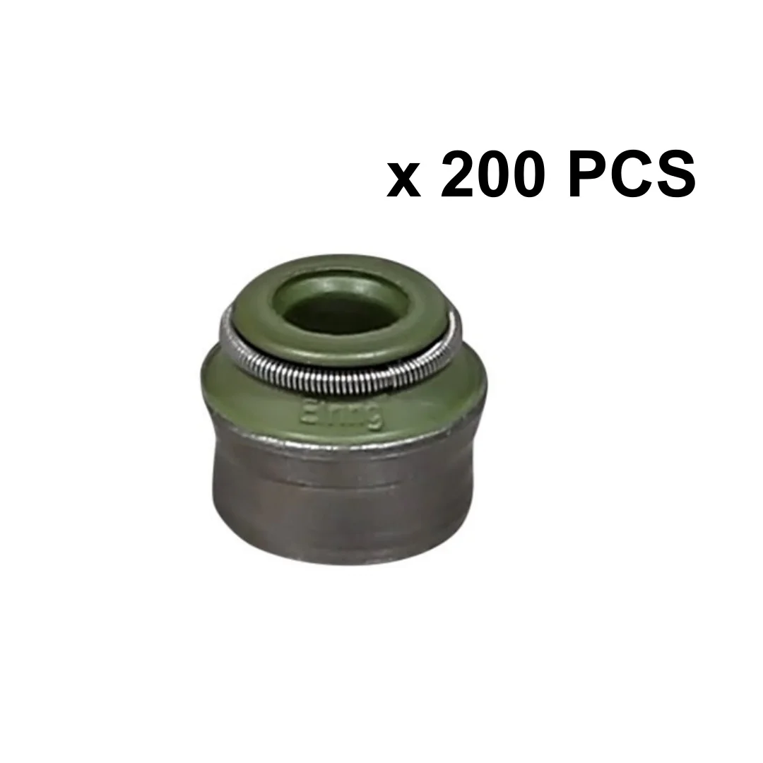 

403.730 Valve Oil Seal 200PCS