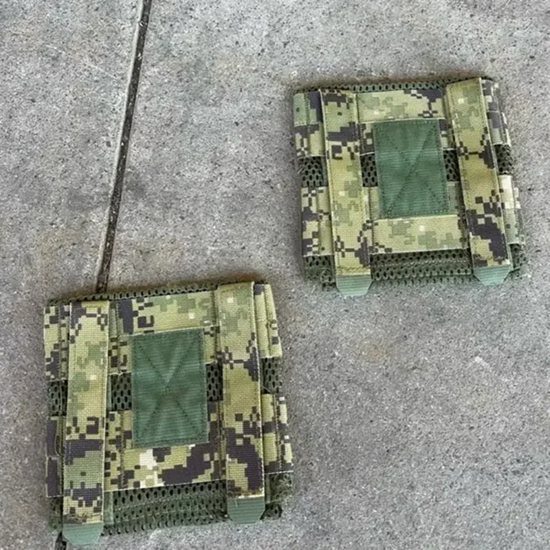 Outdoors Tactical V…