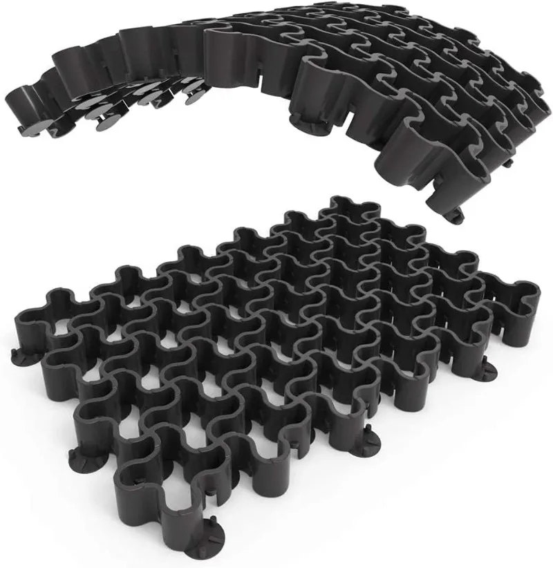 Vodaland Permeable …