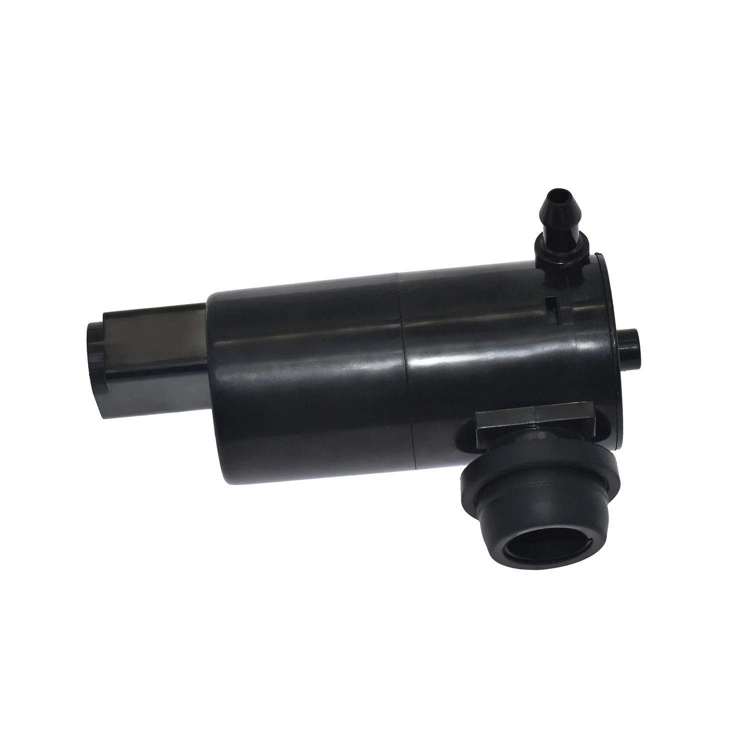Windshield Washer Pump 85330-0D050 For Suzuki Splash Suzuki SX4