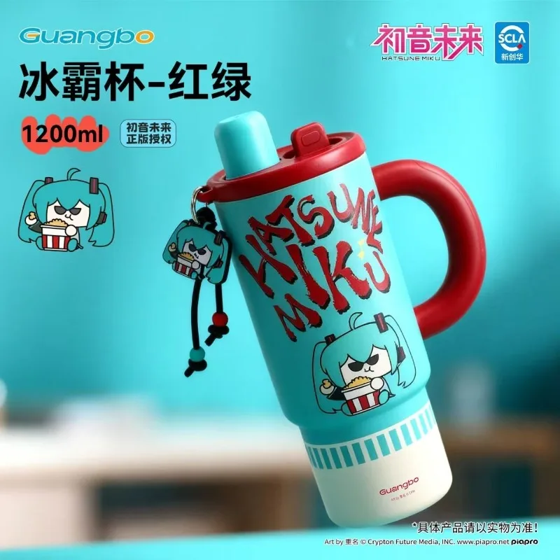 tazza-termica-portatile-hatsune-miku-nuova-tazza-in-acciaio-inox-con-design-animato-per-ragazze