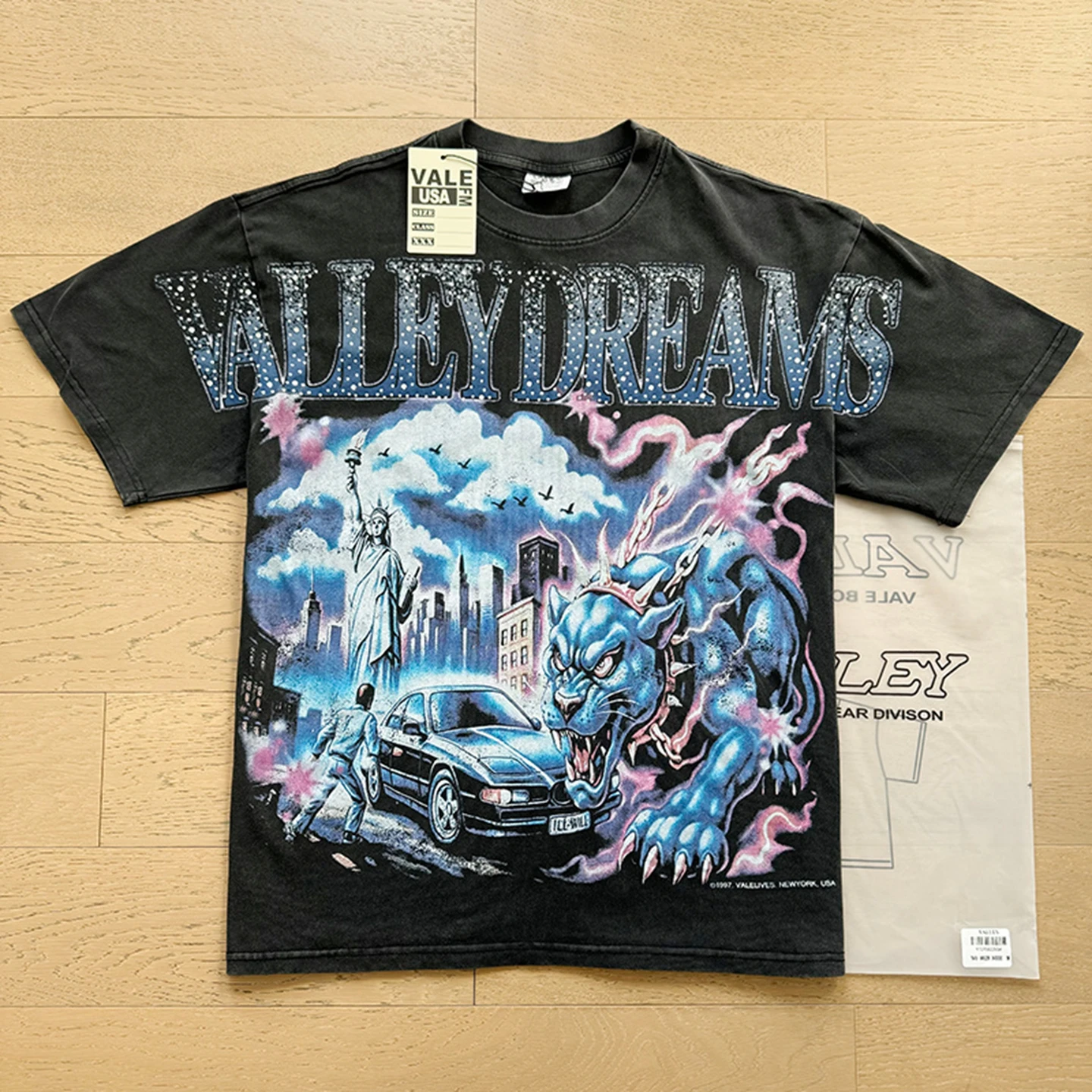 8029 black