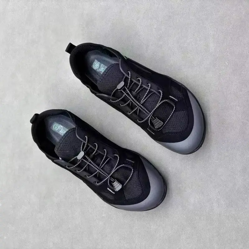 Designer Brand Weight Lifting Shoes Mesh Breathable Squat Shoes  Anti-Slippery Fitness Yoga Shoes Hard-Wearing Gym Training Shoe