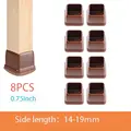 Side Length 14-19mm