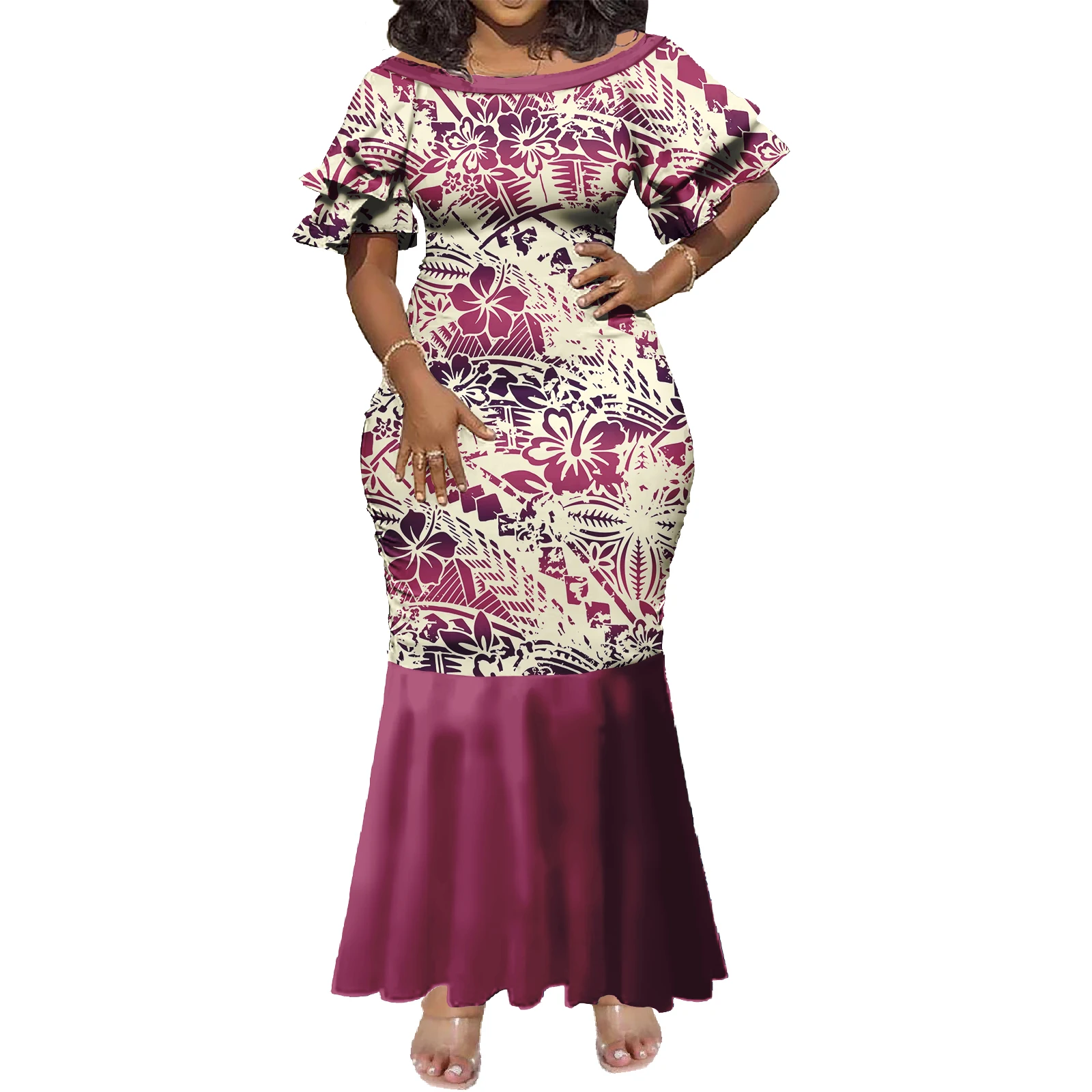 Mais recente design imagem per - Women'S Fashion Dresses Images avaliação e preço
