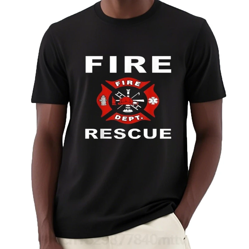 SíMbolo De Rescate … - image