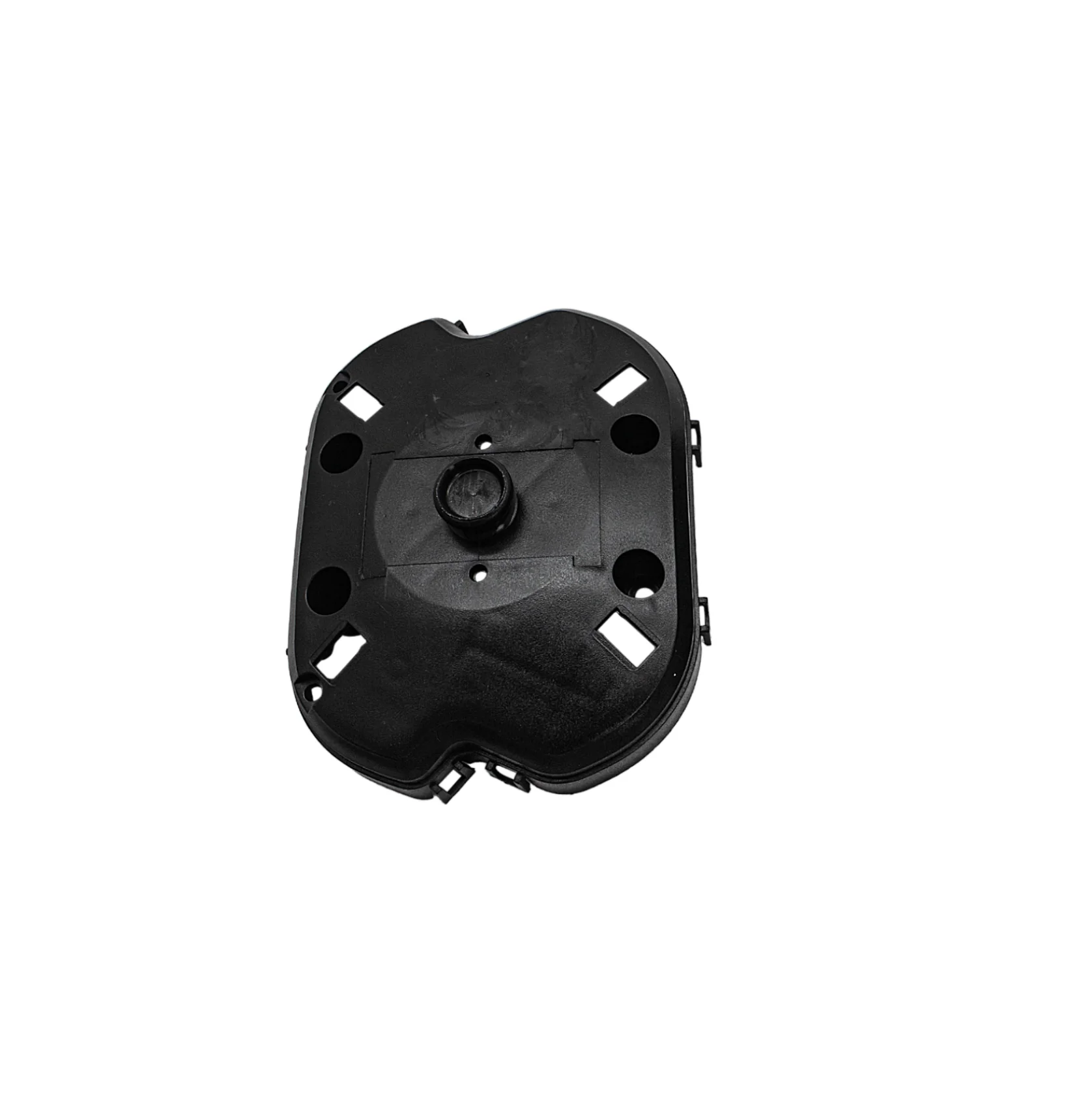 

1PC Exterior LH /RH Side Mirror Glass Motor Covers And Gear Repair For Chevrolet GMC OE:25808703