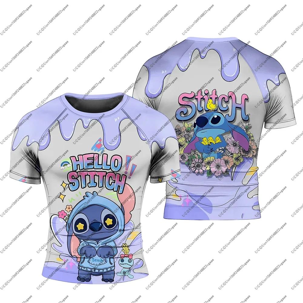 الرجال طفل الأطفال البرازيلي جيو جيتسو طفح الحرس تي شيرت عادية الرياضة حفلة الفتيات الأعلى تأثيري الذكور الصالة الرياضية اللياقة البدنية هدية S-ستيتش المحملة