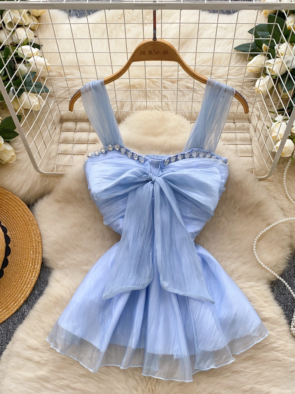 Pure Desire Diamond… - image