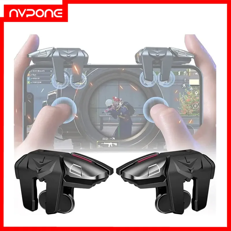 1Pair G21 Mobile Ph…