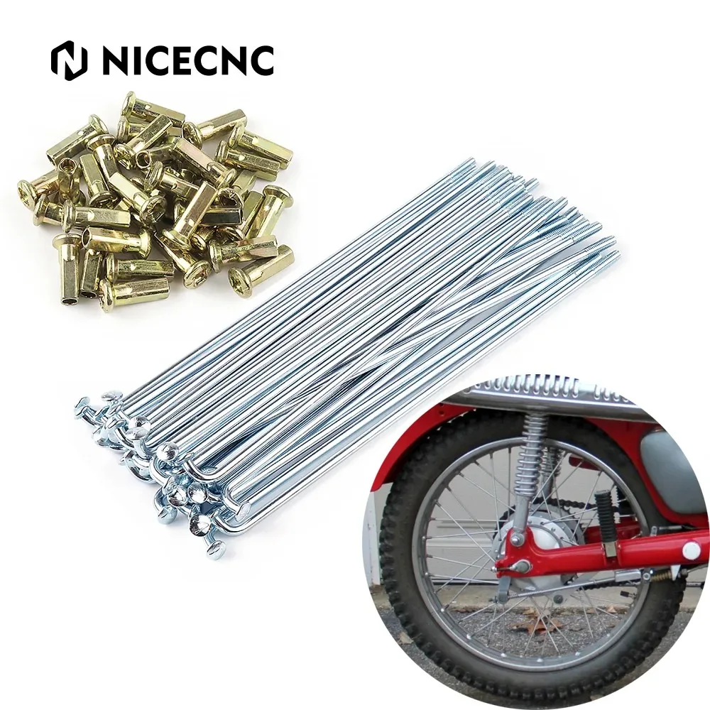 For Yamaha Suzuki K… - image