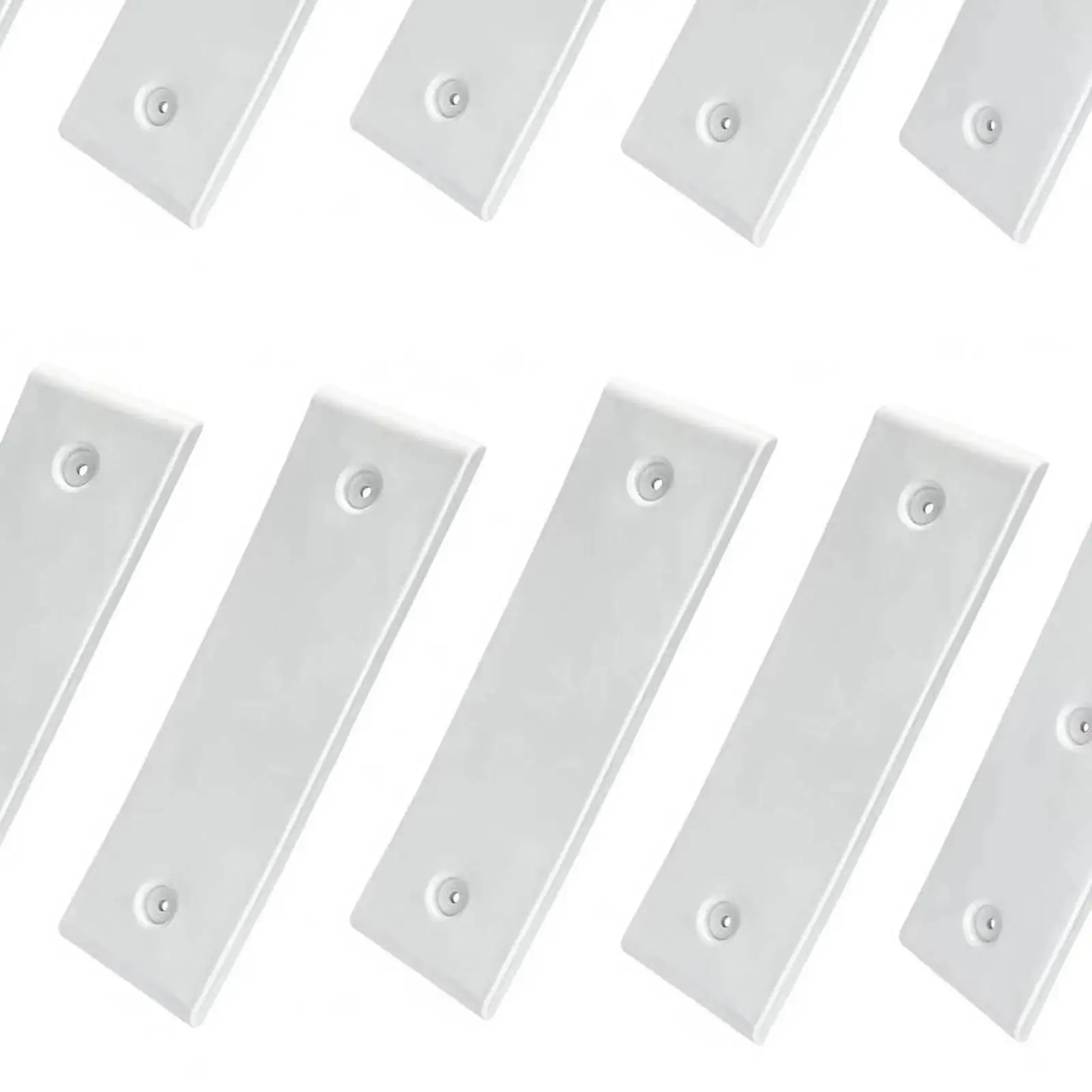 Лодочный Прицеп, двухъярусные горки, подставки для морских моторных лодок, Гидроциклов, двухслойные прицепы, лодки с плоским дном, водные скутеры